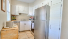 Apartment Suite Kitchen Area